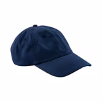 Junior Low Profile 6 Panel Dad Cap – image 5