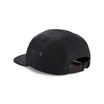 Beechfield Canvas 5-Panel Camper Cap, Baumwolle, Navy One Size, CB654 – Bild 4