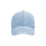 Junior Low Profile Vintage Cap – Bild 3