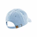 Junior Low Profile Vintage Cap – Bild 4