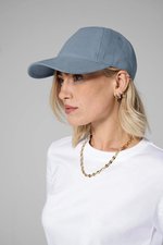 Leisure Cap – Bild 1