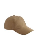Leisure Cap – Bild 2