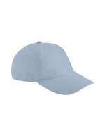 Leisure Cap – Poussiereux Bleu