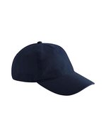 Leisure Cap – Marine francais