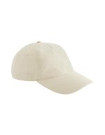 Leisure Cap – Pierre
