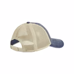 6 Panel Vintage Trucker – image 4