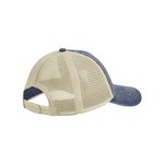 6 Panel Vintage Trucker – Bild 4