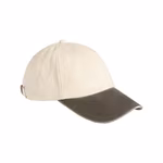 Contrast Peak Low Profile Vintage Cap – Bild 5