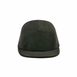 EarthAware® Organic Cord Camper Cap – image 3