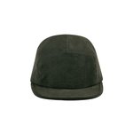 EarthAware® Organic Cord Camper Cap – Bild 3