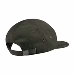 EarthAware® Organic Cord Camper Cap – image 4