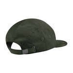 EarthAware® Organic Cord Camper Cap – Bild 4