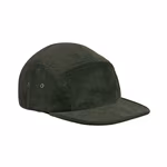 EarthAware® Organic Cord Camper Cap – image 5