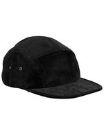 EarthAware® Organic Cord Camper Cap – Bild 2