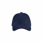 EarthAware® Organic Cord Baseball Cap – image 3