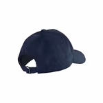 EarthAware® Organic Cord Baseball Cap – image 4