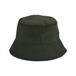 EarthAware® Organic Cord Bucket Hat – Bild 3