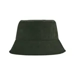 EarthAware® Organic Cord Bucket Hat – Bild 4