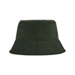 EarthAware® Organic Cord Bucket Hat – Bild 4