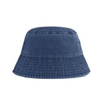 Vintage Bucket Hat – image 3