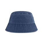 Vintage Bucket Hat – Bild 3
