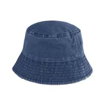 Vintage Bucket Hat – image 4