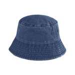 Vintage Bucket Hat – Bild 4