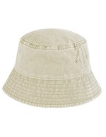 Vintage Bucket Hat – Vintage Pierre