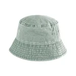 Junior Vintage Bucket Hat – Bild 3