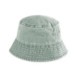 Junior Vintage Bucket Hat – Bild 3