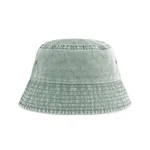 Junior Vintage Bucket Hat – Bild 4