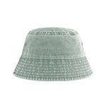 Junior Vintage Bucket Hat – Bild 4