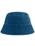 Junior Vintage Bucket Hat – Bild 1