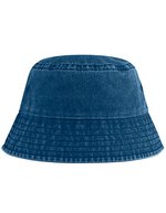 Junior Vintage Bucket Hat – Bild 2