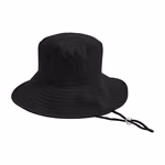Wide Brim Sun Hat – image 3