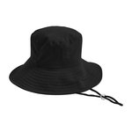 Wide Brim Sun Hat – Bild 3
