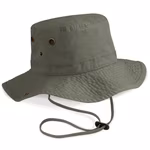 Beechfield Outback Hut mit Lichtschutzfaktor 50+, Navy One Size, CB789 – Bild 3