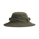 Outdoor Adventure Sun Hat – Bild 3