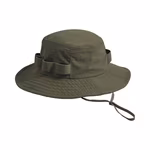 Outdoor Adventure Sun Hat – image 4