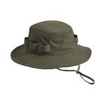 Outdoor Adventure Sun Hat – Bild 4