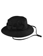 Outdoor Adventure Sun Hat – Bild 2