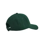 Beechfield EarthAware® Bio-Baumwolle 6-Panel Cap, Bottle Green One Size, CB820 – Bild 4