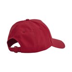 Beechfield Bio-Baumwolle 5-Panel Kappe, Black One Size, CB825 – Bild 4