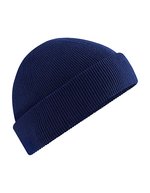 Organic Cotton Fisherman Beanie – Oxford Marine