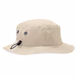 Beechfield Cargo Bucket Hat mit UPF50+, Black One Size, CB88 – Bild 3