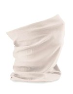 Beechfield Morf® Original Schal aus Mikrofasermaterial, Bright Royal One Size, CB900 – Sabbia