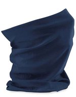 Beechfield Junior Morf® Original Schlauchschal Polyester – French Navy