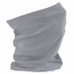 Morf® Recycled – image 4