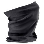 Morf® Recycled – Bild 1