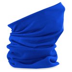 Beechfield Suprafleece® Schlauchschal für Winteraktivitäten, French Navy One Size, CB920 – Bild 3